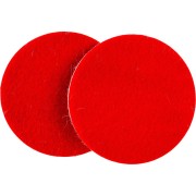 Войлочный круг Автоdело 44062 11105