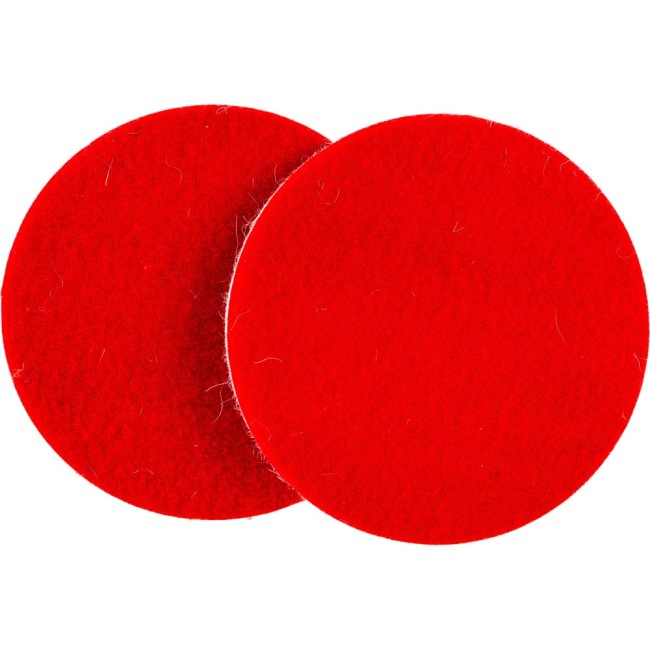 Войлочный круг Автоdело 44062 11105