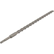 Бур sds-plus AEG 4932478697