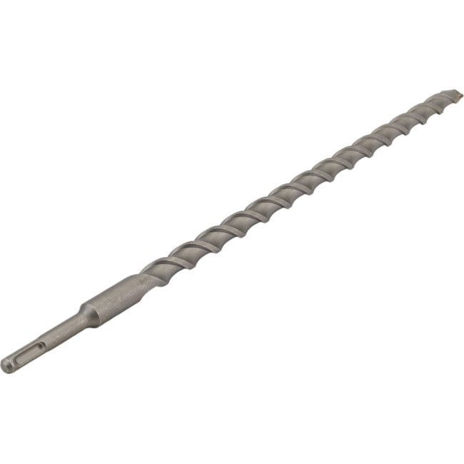 Бур sds-plus AEG 4932478697