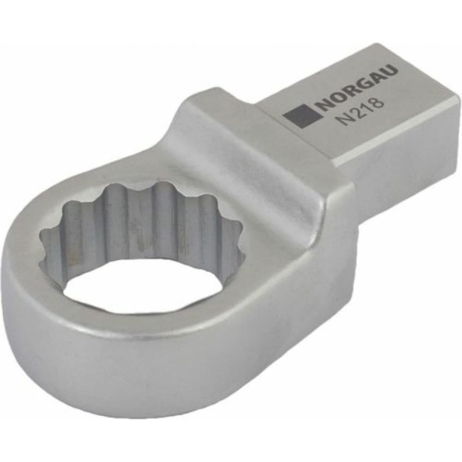 Накидная насадка NORGAU N218-30 051111430
