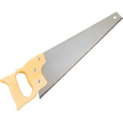 Пила по дереву РемоКолор 42-3-240 Пила по дереву РемоКолор 42-3-240