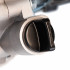 Генератор бензиновый PS 80 E-3, 6.5 кВт, 400 В, 25 л, электростартер Denzel ( 946954 )