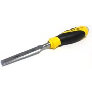 Плоская стамеска Narex SUPER 2009 LINE PROFI 811304 Плоская стамеска Narex SUPER 2009 LINE PROFI 811304