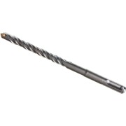 Бур sds-plus Туламаш 10х160 мм ТМ 72555 Бур sds-plus Туламаш 10х160 мм ТМ 72555