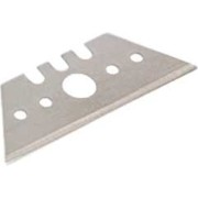 Ножи для подрезателя кромки Uniq tool UTD-0009 UTD-0009B Ножи для подрезателя кромки Uniq tool UTD-0009 UTD-0009B