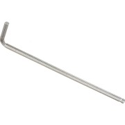 Удлиненный шестигранный ключ Unior 3838909085296