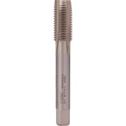 Метчик для вставки VOLKEL STI V03027 Метчик для вставки VOLKEL STI V03027