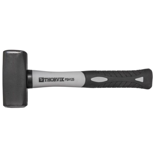 Кувалда THORVIK PSH125 52234
