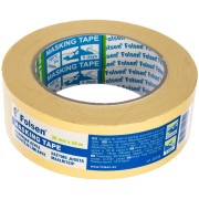 Малярная лента Folsen 02338 Малярная лента Folsen 02338