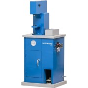 Пневматический станок для заклепки тормозных колодок NORDBERG NR6 Пневматический станок для заклепки тормозных колодок NORDBERG NR6