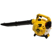 Воздуходувка Champion GB227 GB227