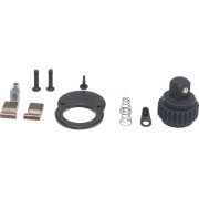 Ремкомплект для ключа динамометрического JTC-6684 JTC 6684P