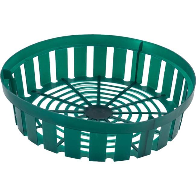 Корзина для луковичных растений PARK 183849