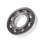 Подшипник для пневмогайковерта -3921 JTC JTC-3921-21 Подшипник для пневмогайковерта -3921 JTC JTC-3921-21