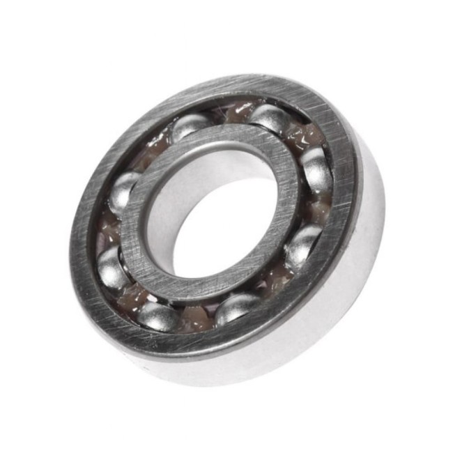 Подшипник для пневмогайковерта -3921 JTC JTC-3921-21