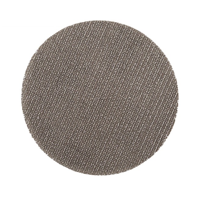 Шлифовальный материал MIRKA AUTONET AE24105081