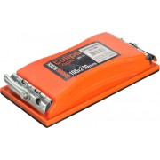 Сеткодержатель Tulips Tools IM02-121 Сеткодержатель Tulips Tools IM02-121