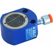 Домкрат AE&T T05020 Домкрат AE&T T05020