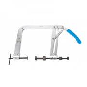 Струбцинный рассухариватель клапанов Rockforce RF-62108(28614) Струбцинный рассухариватель клапанов Rockforce RF-62108(28614)