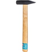 Молоток СИБИН 20045-04 Молоток СИБИН 20045-04