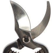 Плоскостной секатор Grinda PRO Line 423415 Плоскостной секатор Grinda PRO Line 423415