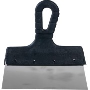 Фасадный прямой шпатель РемоКолор 12-1-020 Фасадный прямой шпатель РемоКолор 12-1-020