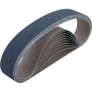 Бесконечная шлифовальная лента MESSER 11-50-629 Бесконечная шлифовальная лента MESSER 11-50-629