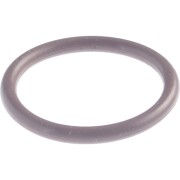 Ремкомплект для пневмогайковерта 5335 JTC 30 5335-30