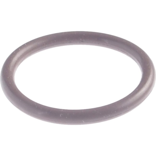 Ремкомплект для пневмогайковерта 5335 JTC 30 5335-30