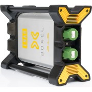 Преобразователь Enar BOXEL 225 020055 Преобразователь Enar BOXEL 225 020055