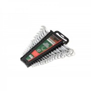 Набор комбинированных ключей Rockforce RF-5146H(27957) Набор комбинированных ключей Rockforce RF-5146H(27957)