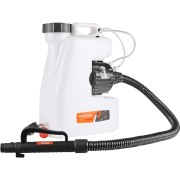 Холодного тумана генератор Patriot PT-16F 755302603