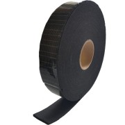 Самоклеящаяся армированная монтажная лента РУ-ФЛЕКС СТ СК 12091