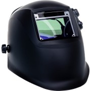 Маска сварщика TECMEN ADF 730S TM15 100531616 Маска сварщика TECMEN ADF 730S TM15 100531616