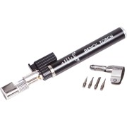 Газовая горелка РемоКолор 73-0-004 Газовая горелка РемоКолор 73-0-004