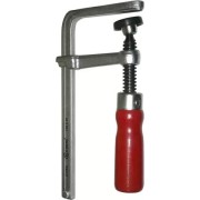 Струбцина для крепления в пазу EHOMA G30KP Струбцина для крепления в пазу EHOMA G30KP