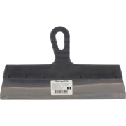 Гладкий шпатель JETTOOLS 6307К Гладкий шпатель JETTOOLS 6307К