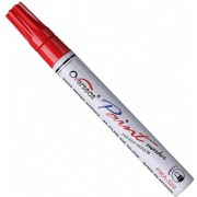 Маркер-краска Optima PMA-520 PMA5203 Маркер-краска Optima PMA-520 PMA5203