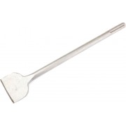 Зубило sds-max REDVERG 6620951 Зубило sds-max REDVERG 6620951
