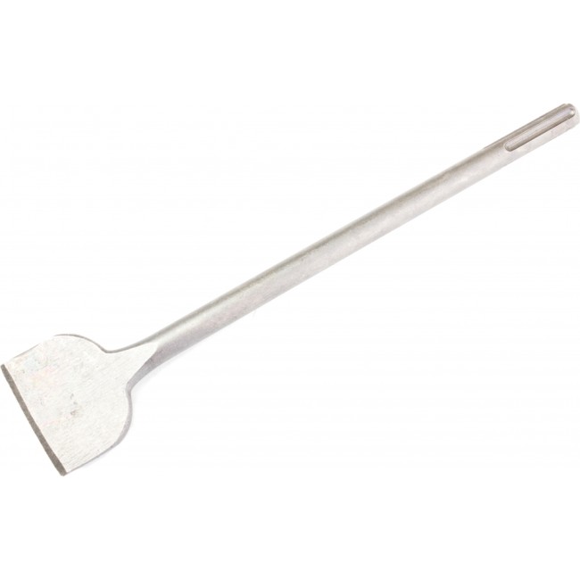 Зубило sds-max REDVERG 6620951