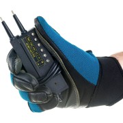 Указатель напряжения Электро Трейд Контакт 53 С ET-UNN135