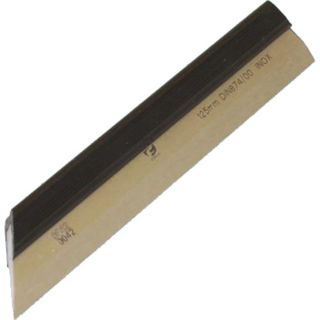 Лекальная линейка CNIC тип ЛД 70079