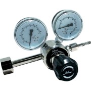 Регулятор давления A-Flow RPA1CP-CB-16-W-HOS Регулятор давления A-Flow RPA1CP-CB-16-W-HOS