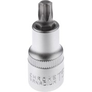 Торцевая головка AV Steel AV-526050 Торцевая головка AV Steel AV-526050