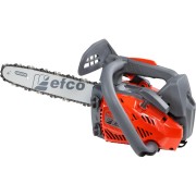 Efco 50359002E5 Efco 50359002E5