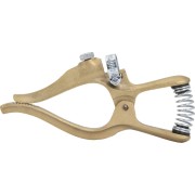 Клемма заземления Start KWIK 500 SPK050