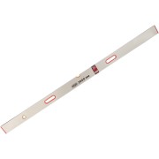 Алюминиевое правило-уровень Кедр 090-2000 30028