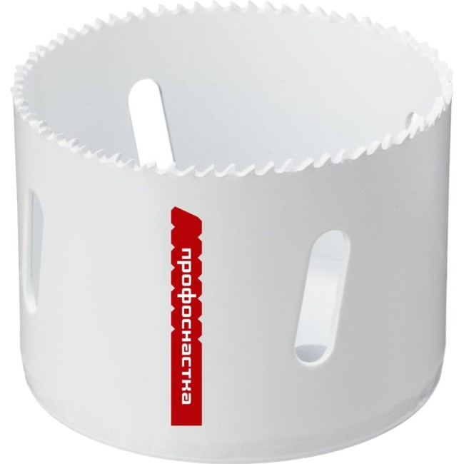 Коронка Профоснастка 80102041