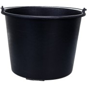 Строительное ведро ШАБАШКА 20 л 148 0020 22583 Строительное ведро ШАБАШКА 20 л 148 0020 22583